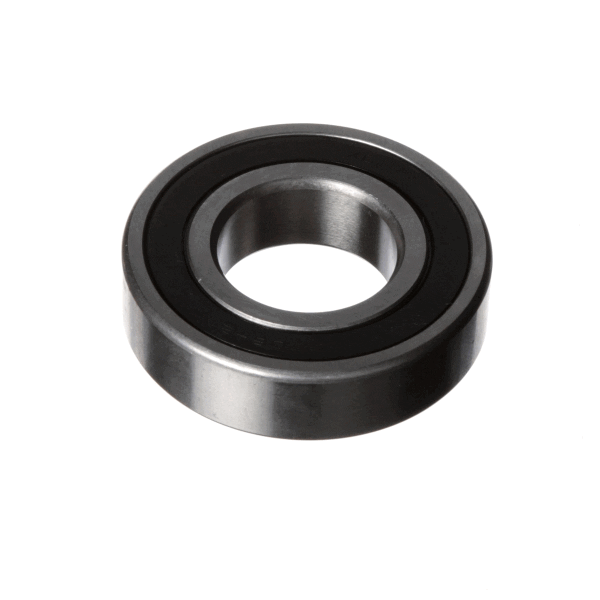 BLAKESLEE PARTS 77283 - SKU BLA77283