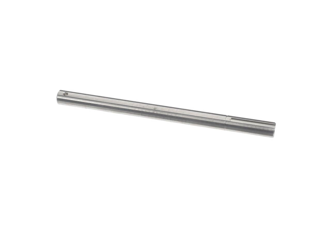 BLAKESLEE PARTS Blakeslee 77593 Drive SHAFT-XC-60 - SKU BLA77593