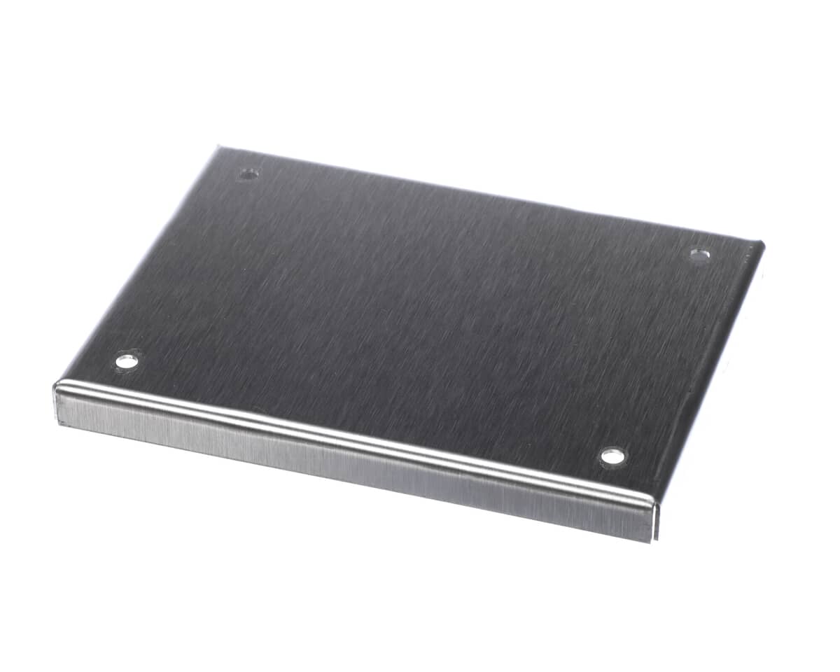 BLAKESLEE PARTS Blakeslee 77601 Junction Box Cover - SKU BLA77601