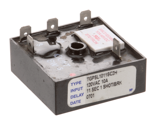 BLAKESLEE PARTS 77952 - SKU BLA77952