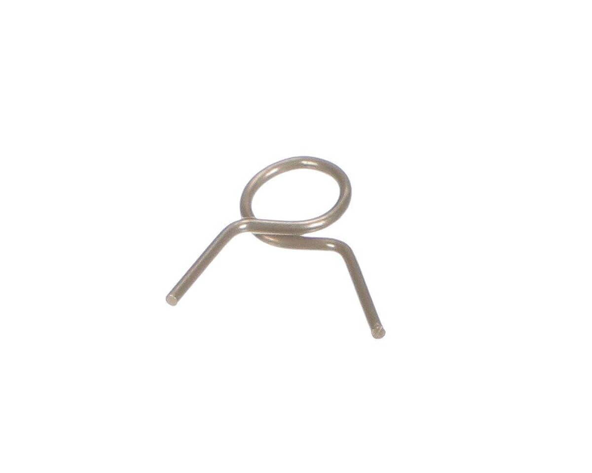 BLAKESLEE PARTS Blakeslee 81664 Clamp Spring 1/4IN - SKU BLA81664