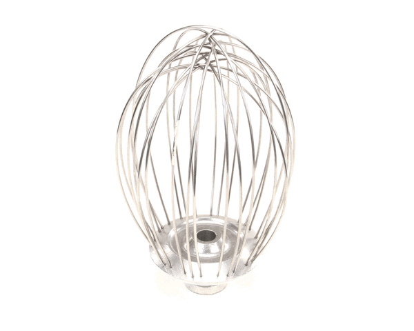 BLAKESLEE PARTS 81790 - SKU BLA81790