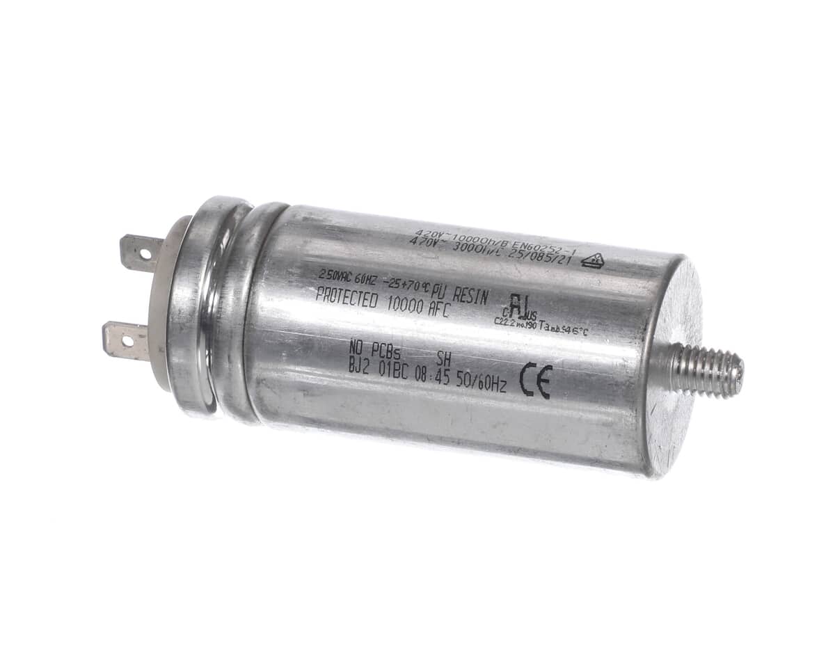 BLAKESLEE PARTS Blakeslee 82297 Capacitor - SKU BLA82297