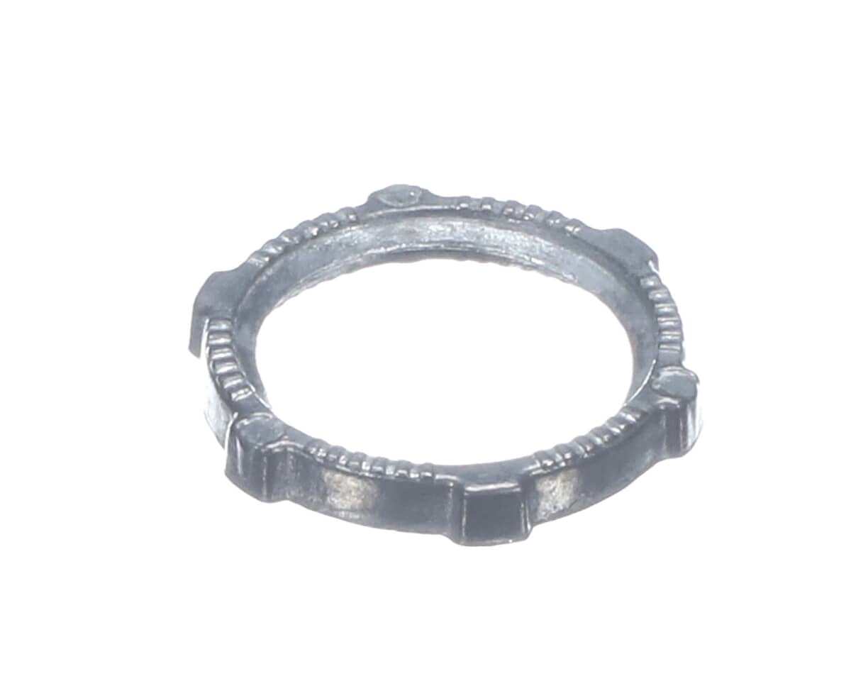 BLAKESLEE PARTS 8360 - SKU BLA8360