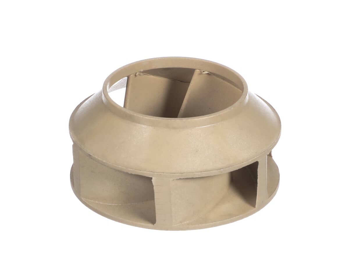 BLAKESLEE PARTS Blakeslee 88232 Pump Rotor - SKU BLA88232
