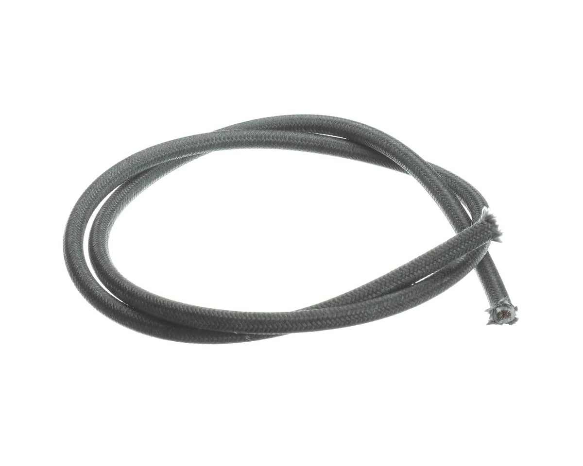 BLAKESLEE PARTS Blakeslee 9006 8 Gauge Heat Wire Per Ft - SKU BLA9006