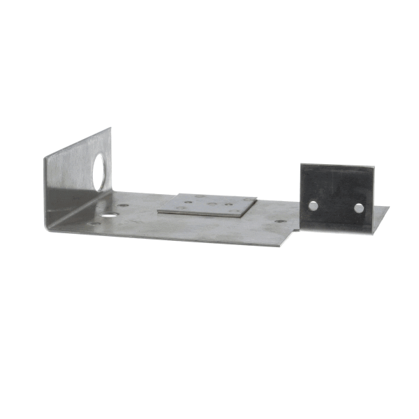 BLAKESLEE PARTS 97107 - SKU BLA97107
