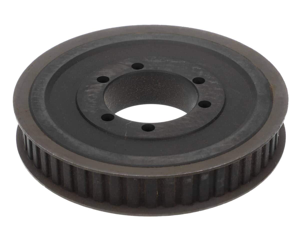 BLAKESLEE PARTS Blakeslee 97281 Gear Wheel - SKU BLA97281