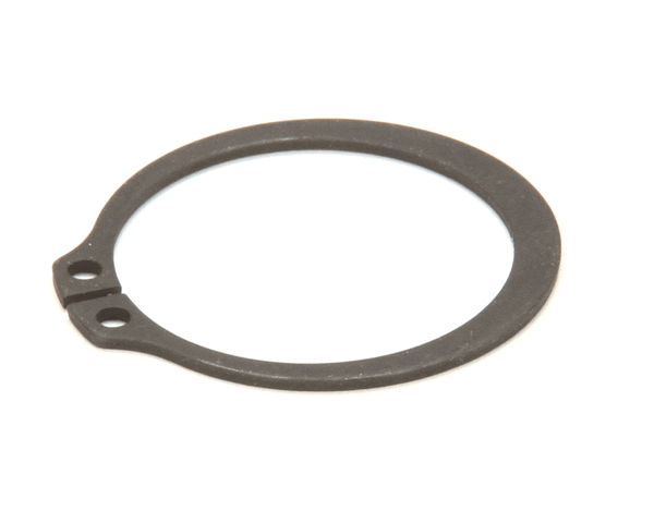 BLAKESLEE PARTS 97838 - SKU BLA97838