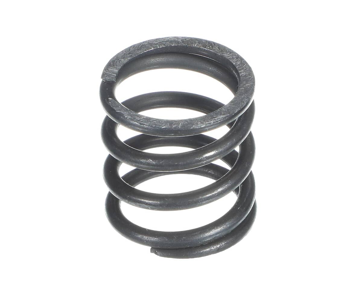 BLAKESLEE PARTS Blakeslee 97840 Compression Spring - SKU BLA97840