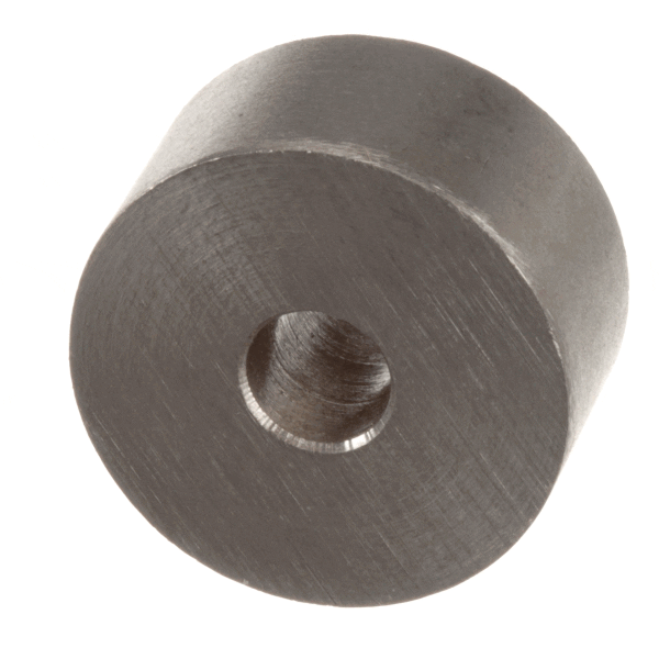 BLAKESLEE PARTS 97863 - SKU BLA97863
