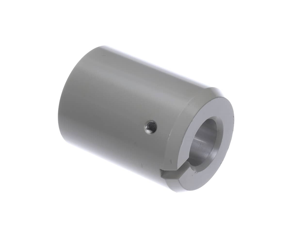 BLAKESLEE PARTS Blakeslee 98377 Attachment Hub (Painted) - SKU BLA98377