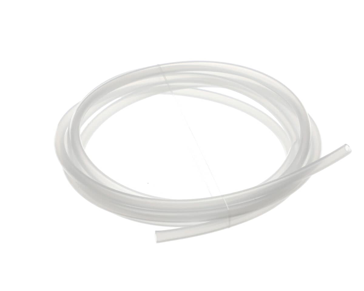 BLAKESLEE PARTS Blakeslee 98845 Plastic Tube 84 Lg - SKU BLA98845