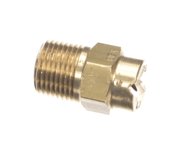 BLAKESLEE PARTS 99804 - SKU BLA99804