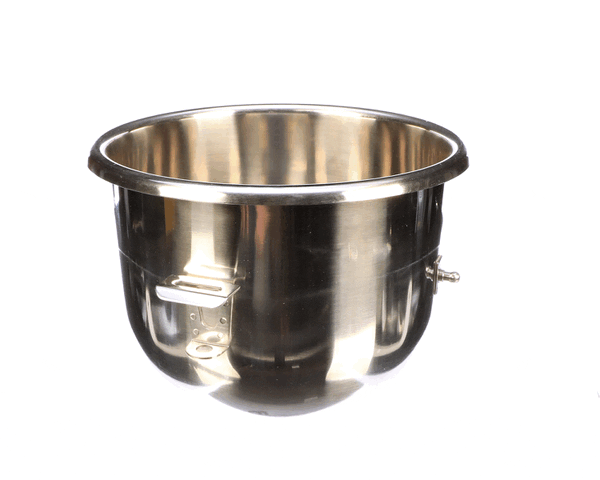 BLAKESLEE PARTS BVM20BOWL - SKU BLABVM20BOWL