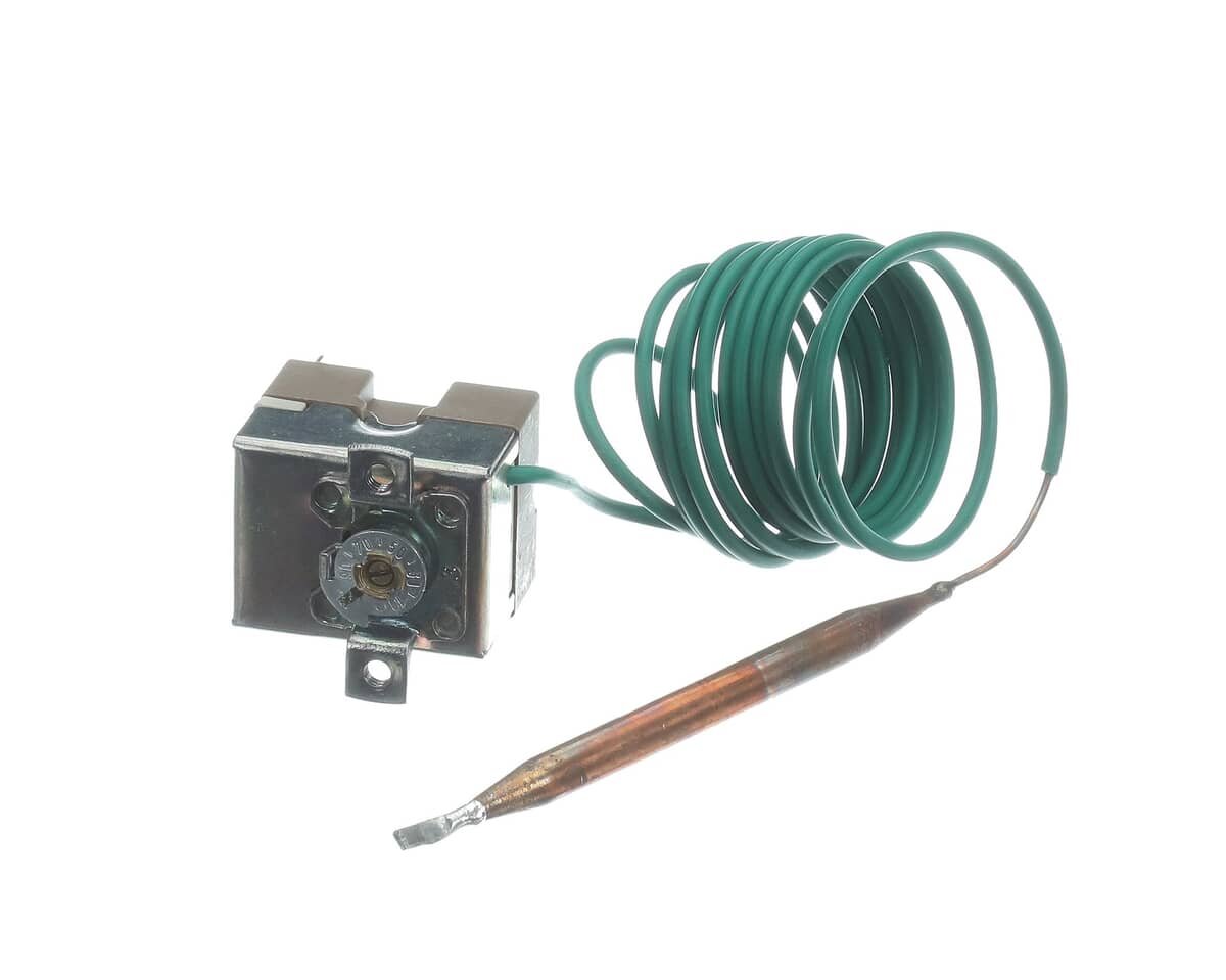 BLAKESLEE PARTS DW10707-1-GR - SKU BLADW10707-1-GR