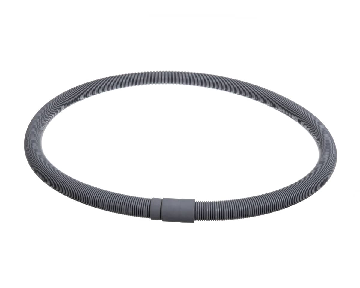BLAKESLEE PARTS Blakeslee DW10727 Drain Pipe - SKU BLADW10727