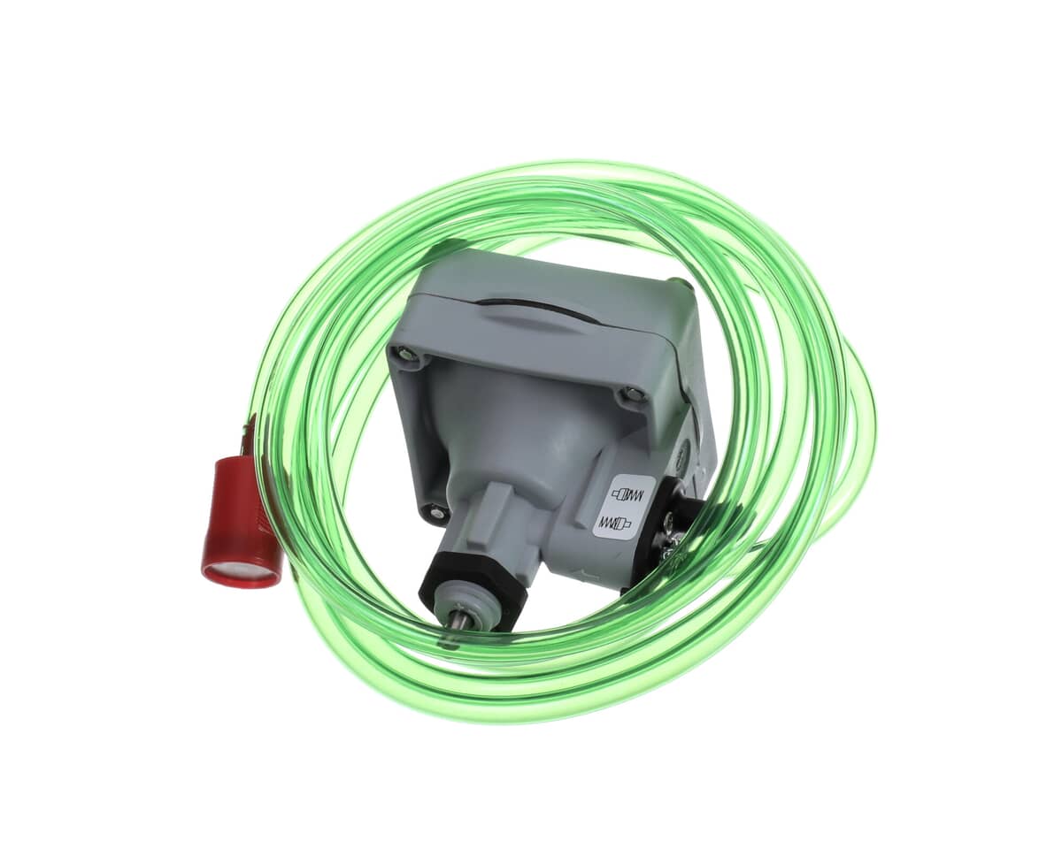 BLAKESLEE PARTS Blakeslee DW10799 Rinse Aid Dispenser - SKU BLADW10799