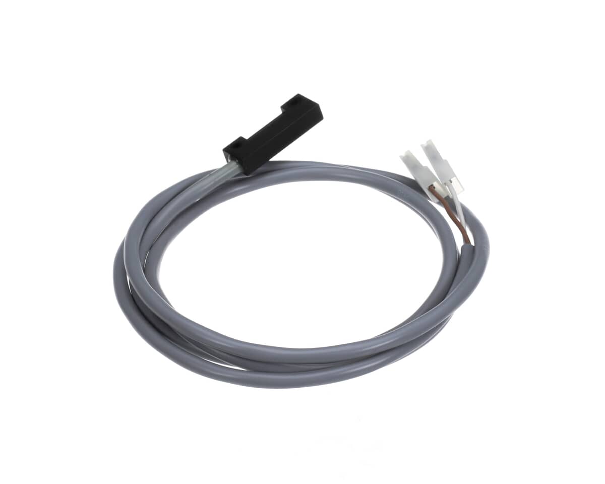 BLAKESLEE PARTS Blakeslee DW10819 Door Switch - SKU BLADW10819