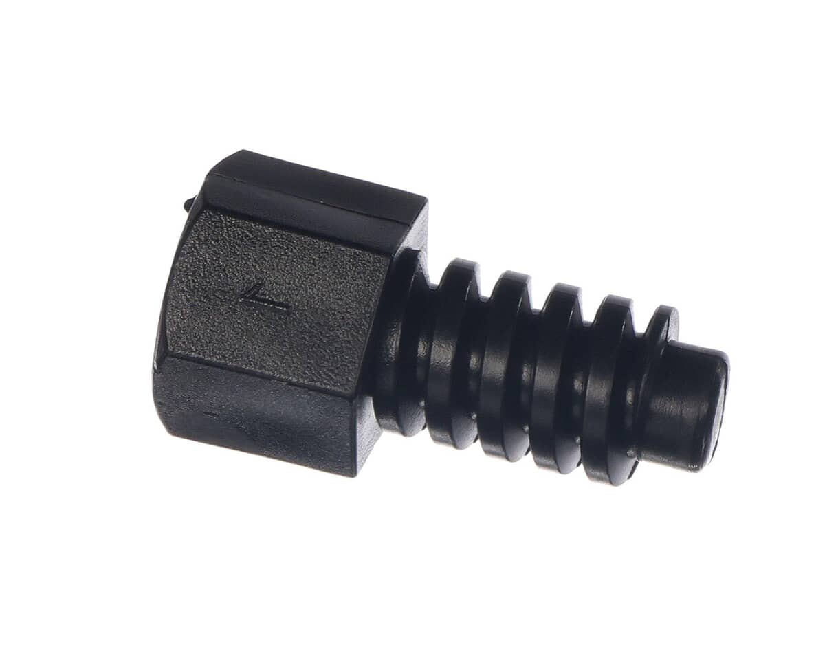 BLAKESLEE PARTS Blakeslee DW10851 Foot - SKU BLADW10851