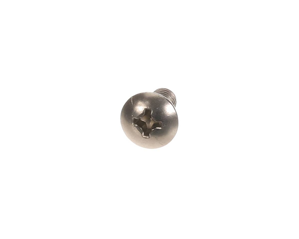 BLAKESLEE PARTS Blakeslee DW11168 M6X12 Screw - SKU BLADW11168