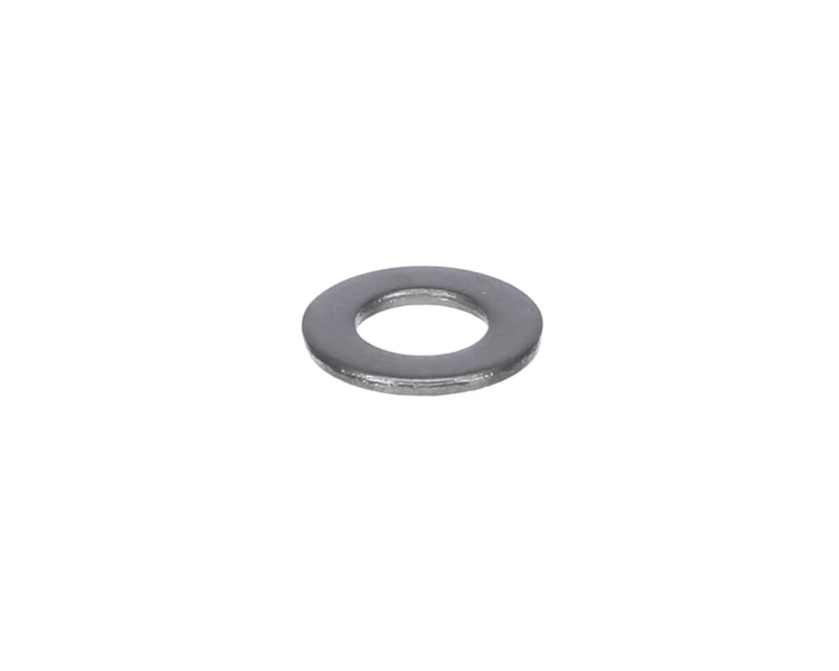 BLAKESLEE PARTS Blakeslee DW11185 8X16 S/S Plane Washer - SKU BLADW11185