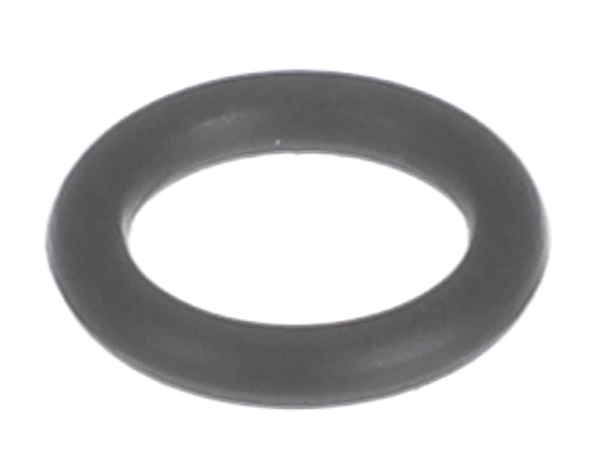 BLAKESLEE PARTS Blakeslee DW13002 O-Ring - SKU BLADW13002
