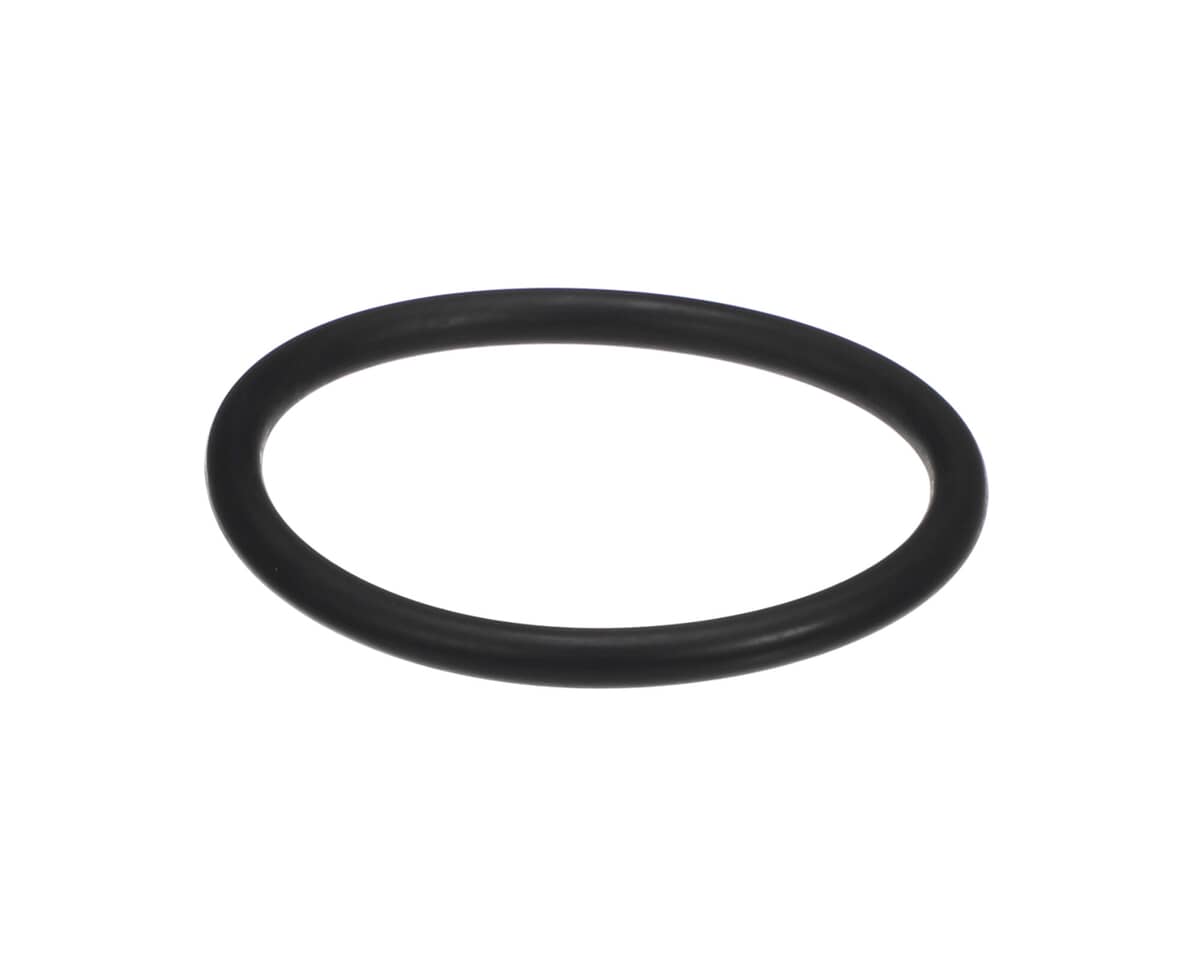 BLAKESLEE PARTS Blakeslee DW13015 O Ring RC44 Booster O Ring Dih - SKU BLADW13015