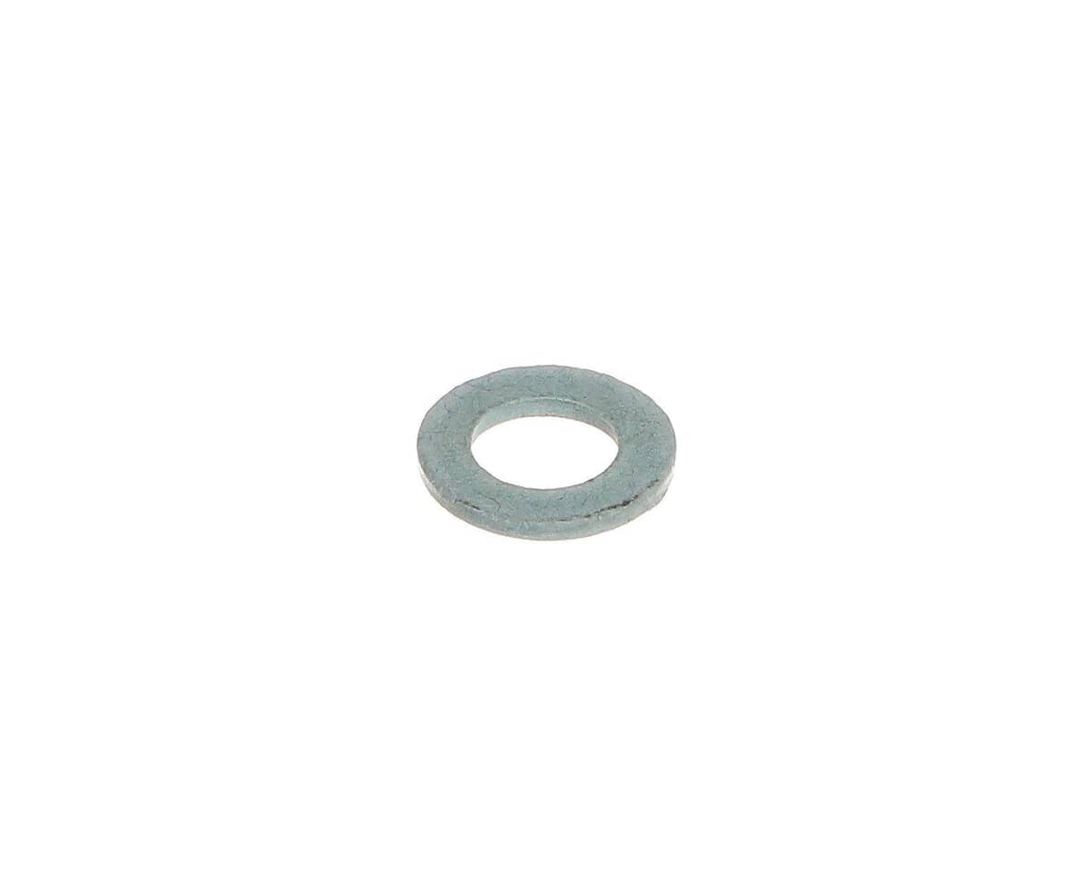 BLAKESLEE PARTS Blakeslee DW13301 O-Ring D14 X 8 X 15 - SKU BLADW13301