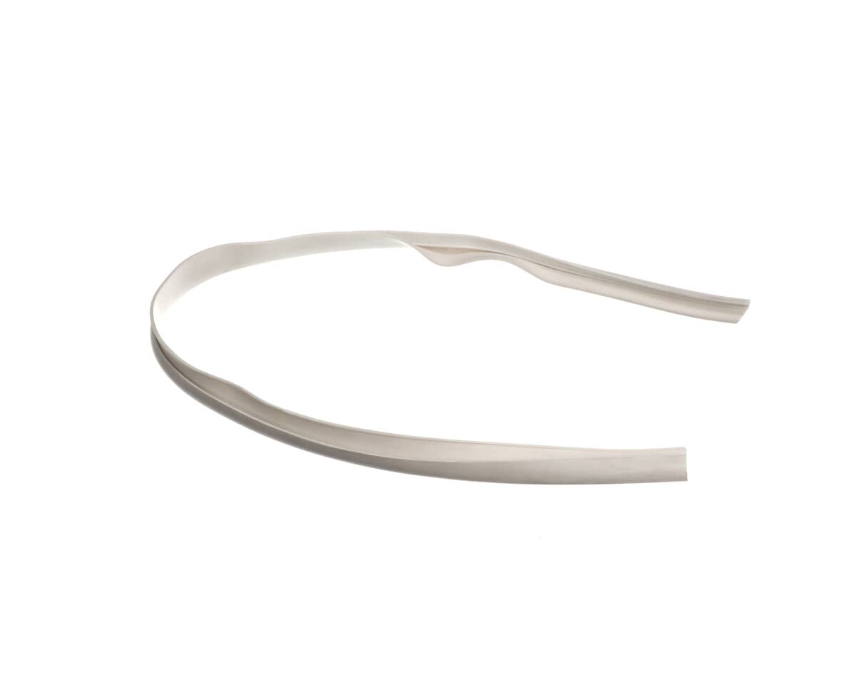 BLAKESLEE PARTS Blakeslee DW135205 Silicone Door Seal - SKU BLADW135205