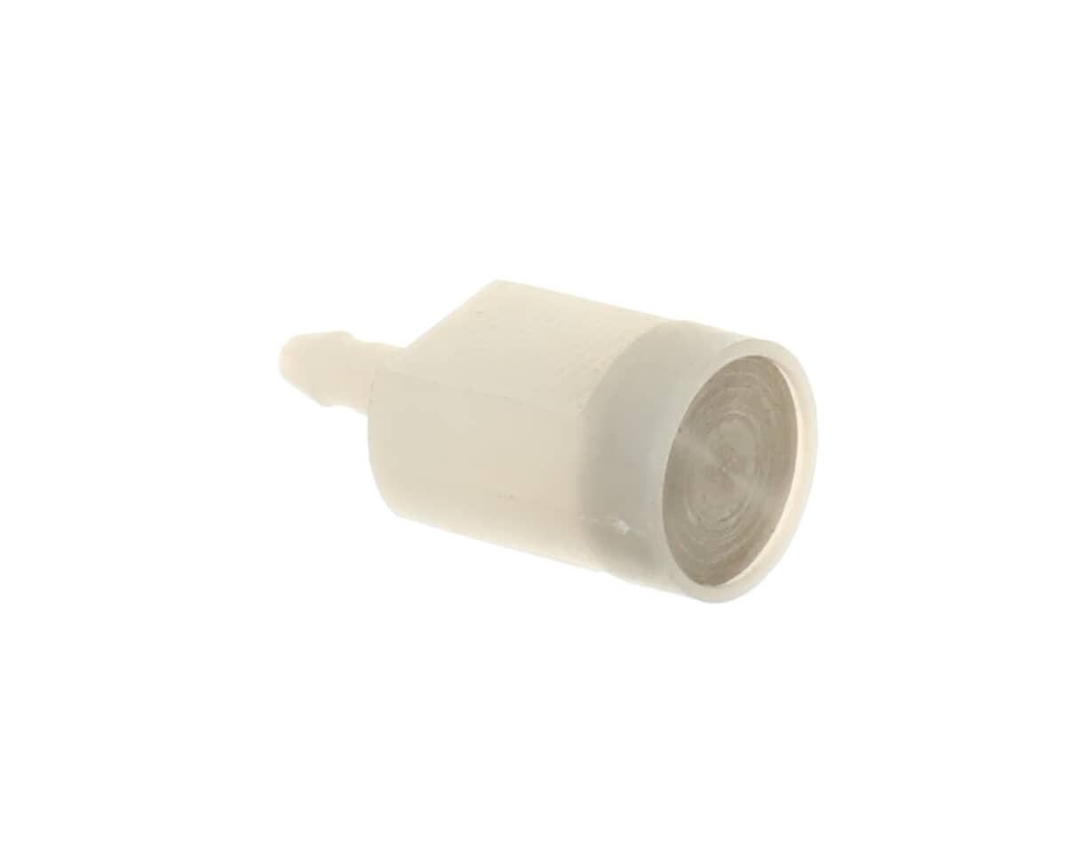 BLAKESLEE PARTS Blakeslee DW15058 Small Filter - SKU BLADW15058