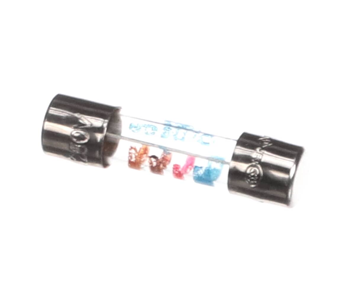 BLAKESLEE PARTS Blakeslee DW15147 Fuse - SKU BLADW15147