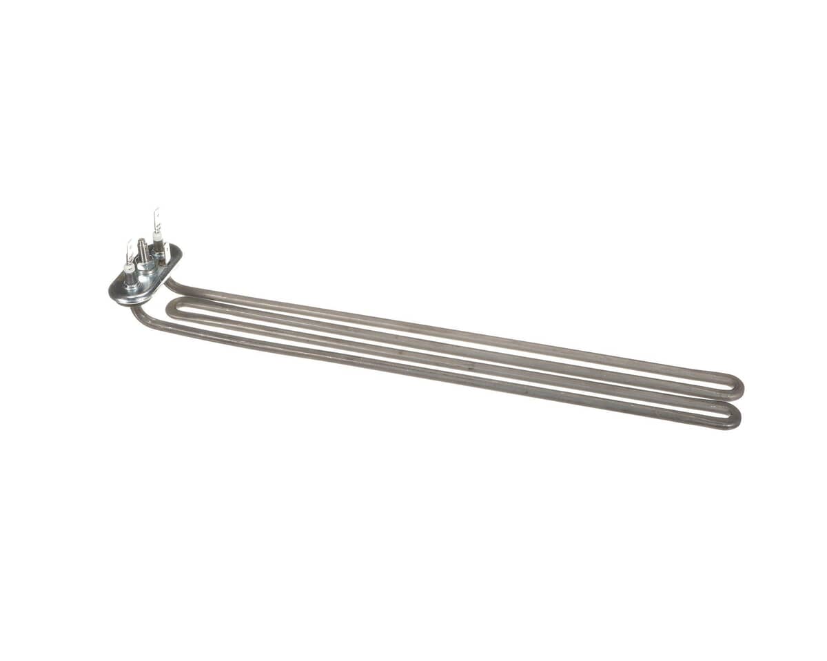 BLAKESLEE PARTS Blakeslee DW15188 Heating Element Resist.-Ul 270 - SKU BLADW15188