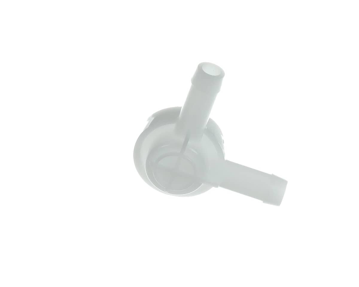 BLAKESLEE PARTS Blakeslee DW15280 Valve Body Center - SKU BLADW15280