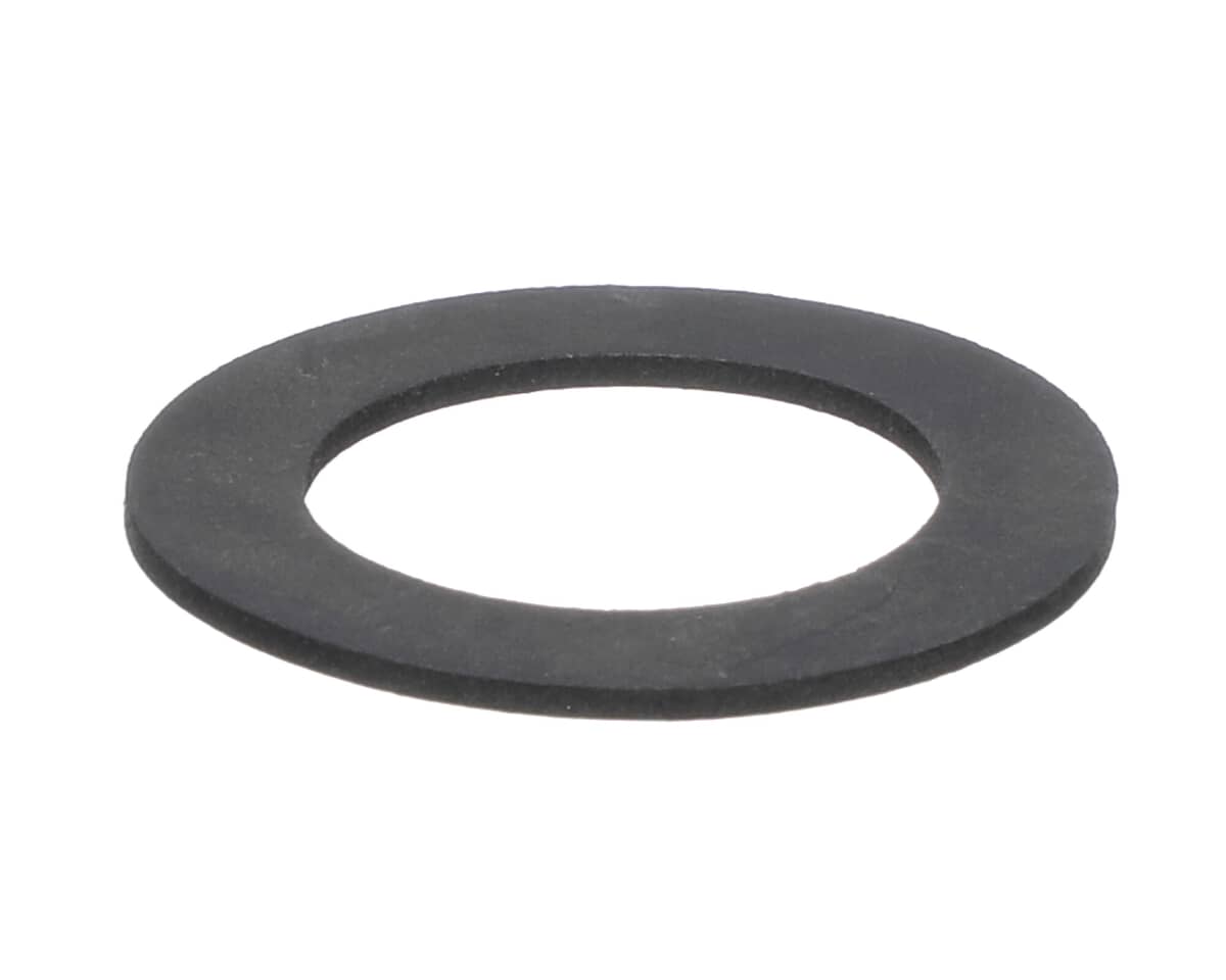 BLAKESLEE PARTS Blakeslee DW15283 Valve Gasket - SKU BLADW15283