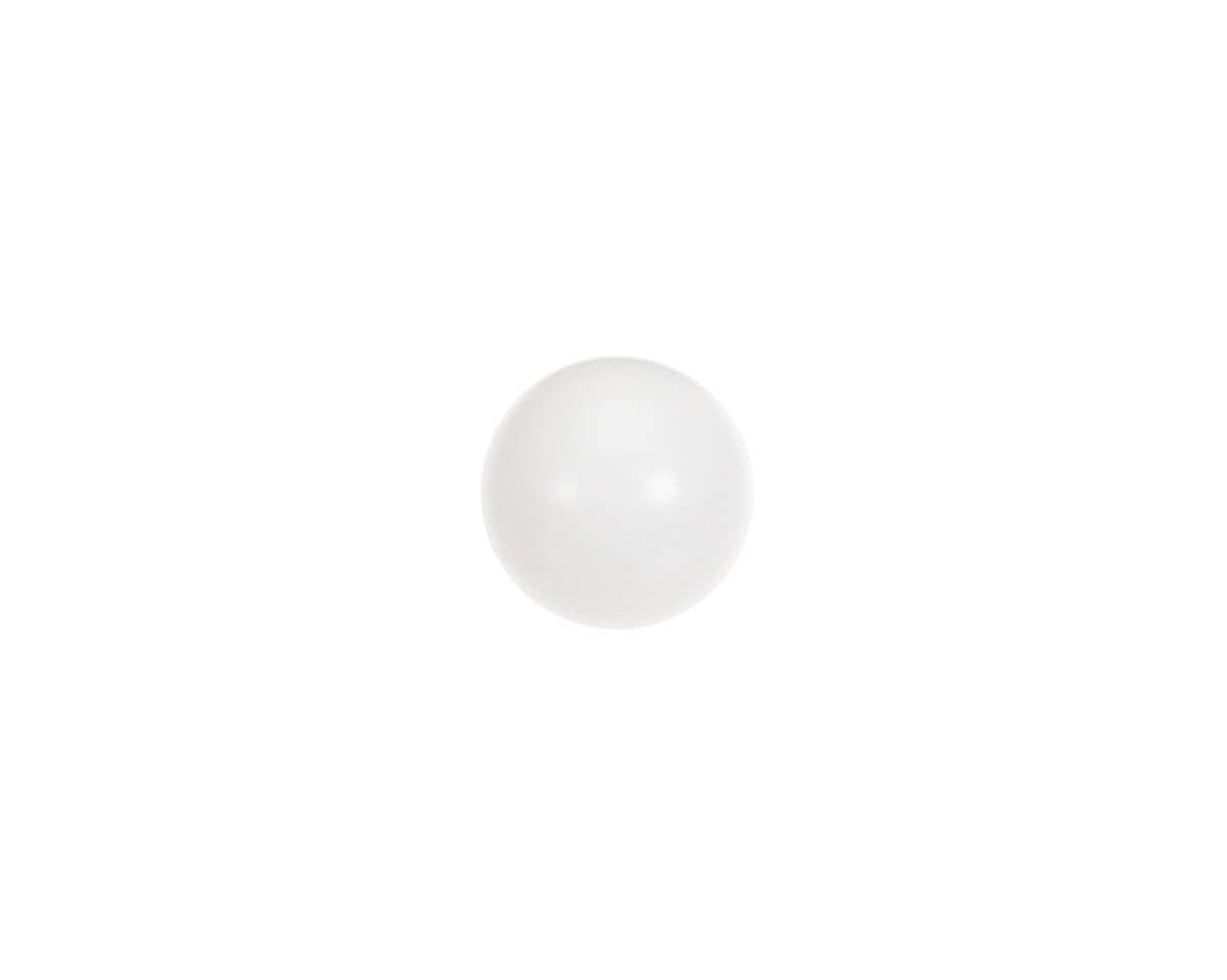 BLAKESLEE PARTS Blakeslee DW15284 Ball 5/8IN - SKU BLADW15284