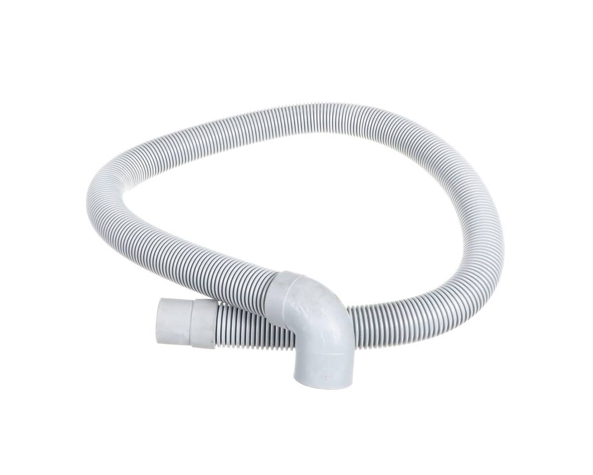 BLAKESLEE PARTS Blakeslee DW15722 Break Tank Middle Pipe - SKU BLADW15722