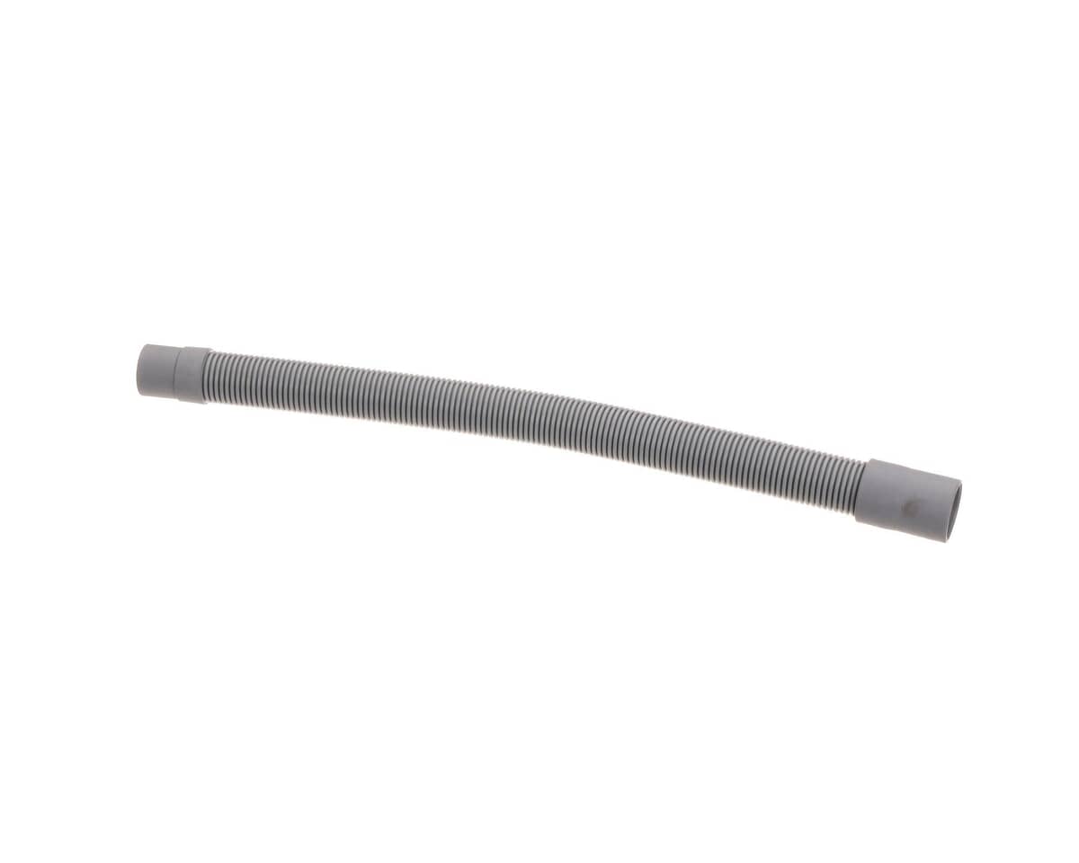 BLAKESLEE PARTS Blakeslee DW15724 Break Tank Pipe D.28/24 L450 - SKU BLADW15724