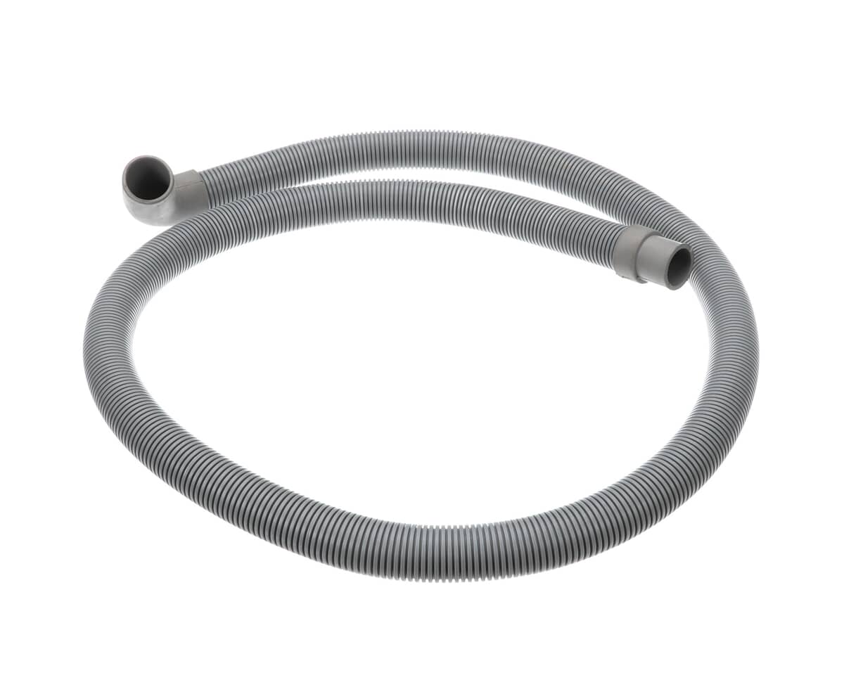 BLAKESLEE PARTS Blakeslee DW25031 Drain Hose - SKU BLADW25031