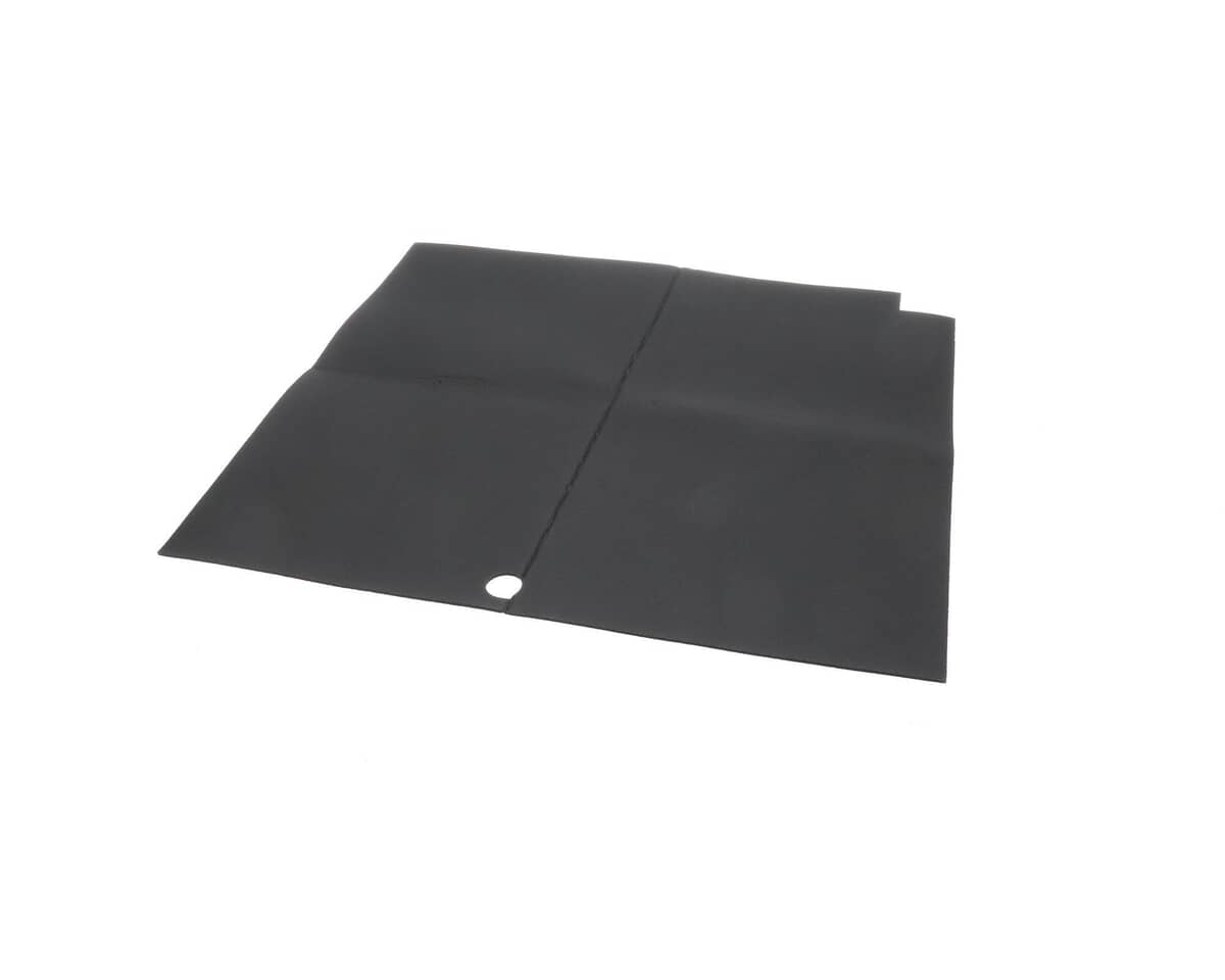 BLAKESLEE PARTS Blakeslee DW30002030 Boiler Insulation - SKU BLADW30002030