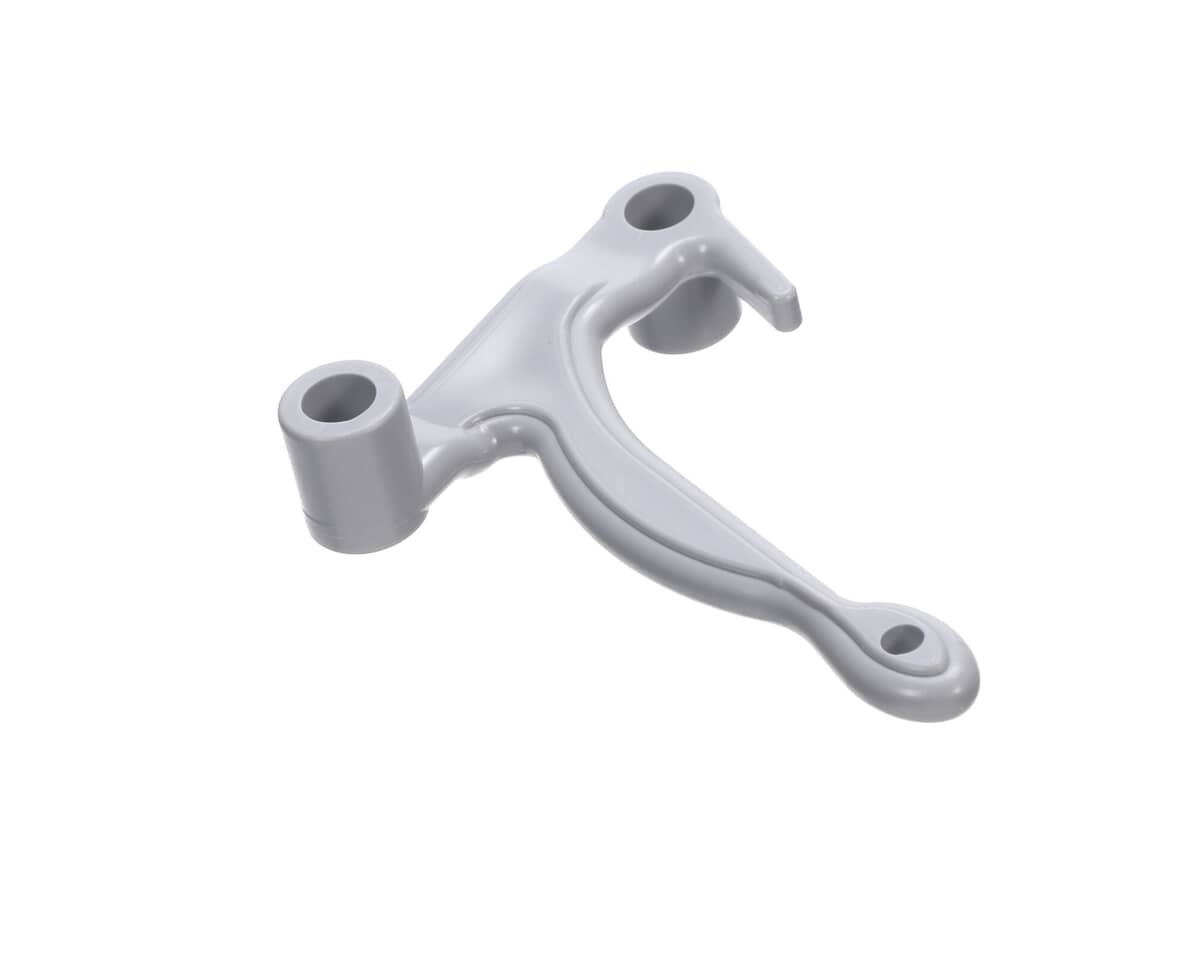 BLAKESLEE PARTS Blakeslee DW3060035 Finger - SKU BLADW3060035