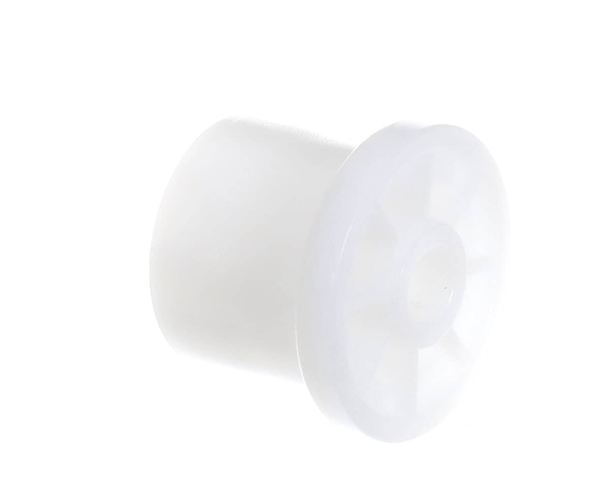 BLAKESLEE PARTS Blakeslee DW3060336 Wheel - SKU BLADW3060336
