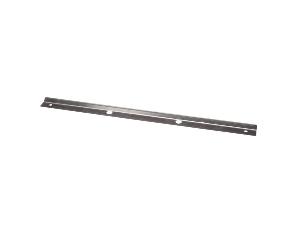 BLAKESLEE PARTS Blakeslee DW3070337 Door Slide - SKU BLADW3070337
