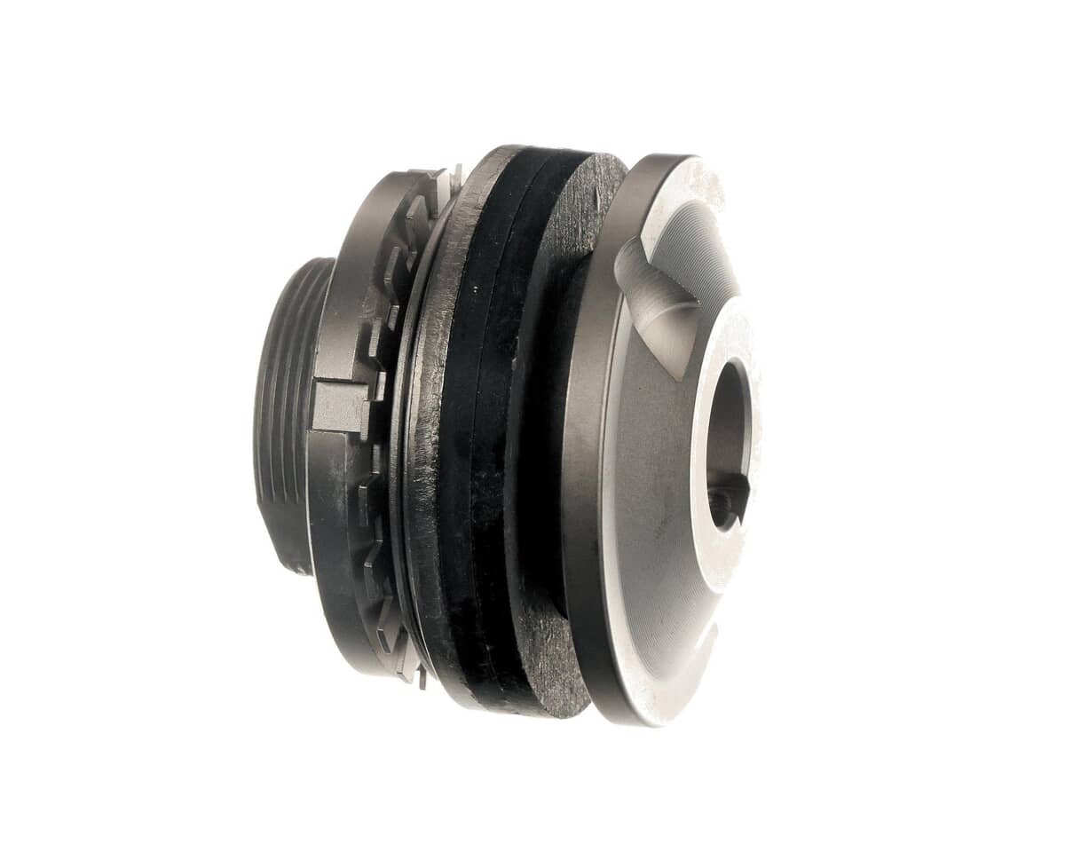 BLAKESLEE PARTS Blakeslee DW3083010 Friction Torque Limiter - SKU BLADW3083010