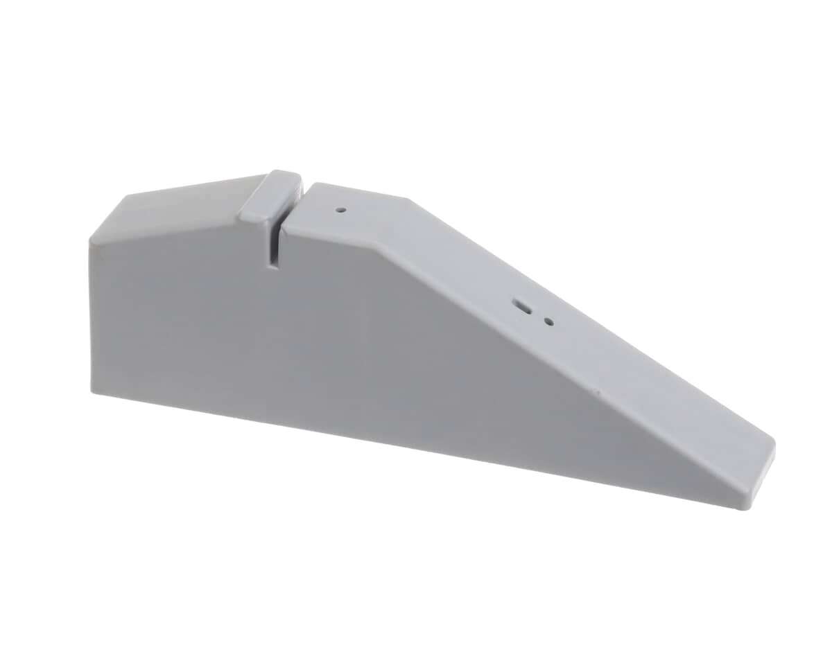 BLAKESLEE PARTS Blakeslee DW3083018 Stop Pawl 50 - SKU BLADW3083018