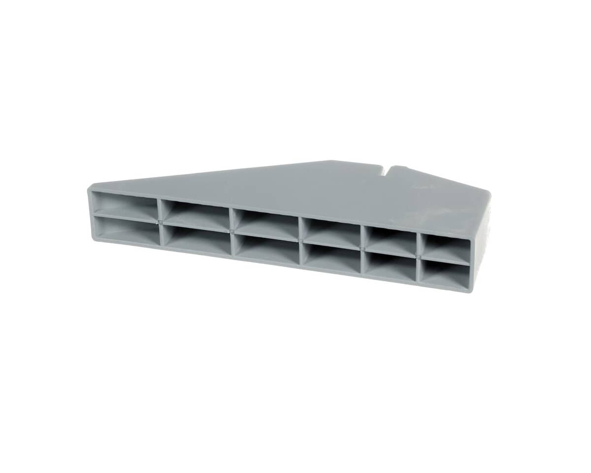 BLAKESLEE PARTS Blakeslee DW3083019 Stop Pawl 30 - SKU BLADW3083019