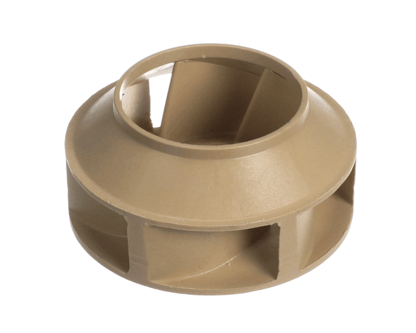 BLAKESLEE PARTS DW3083116 - SKU BLADW3083116