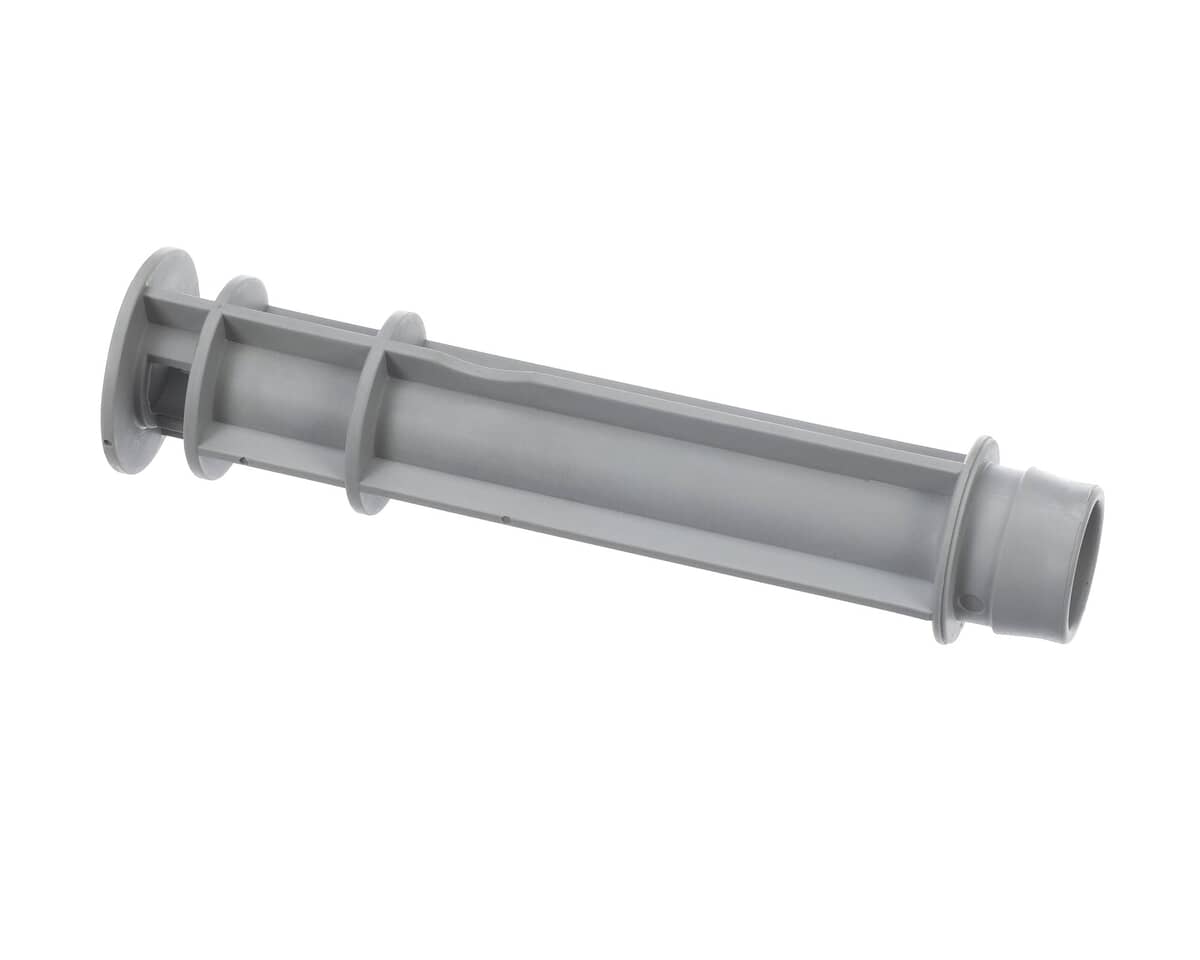 BLAKESLEE PARTS Blakeslee DW500618 Overflow Pipe - SKU BLADW500618