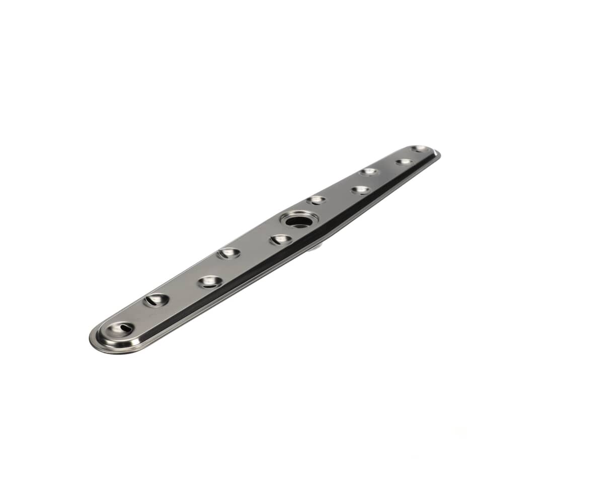 BLAKESLEE PARTS Blakeslee DW500700 S/S Wash Rotor - SKU BLADW500700