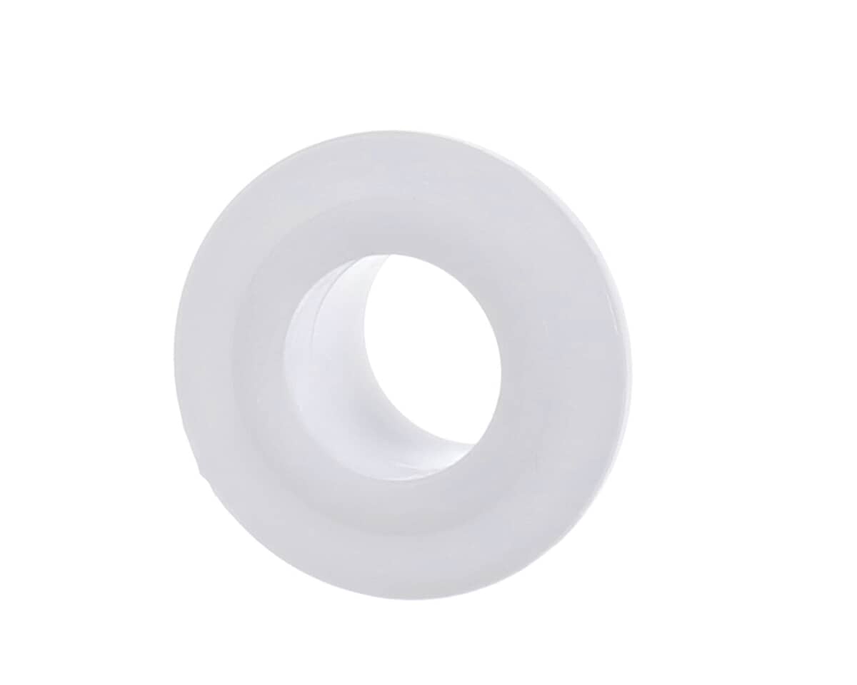 BLAKESLEE PARTS DW500701 - SKU BLADW500701